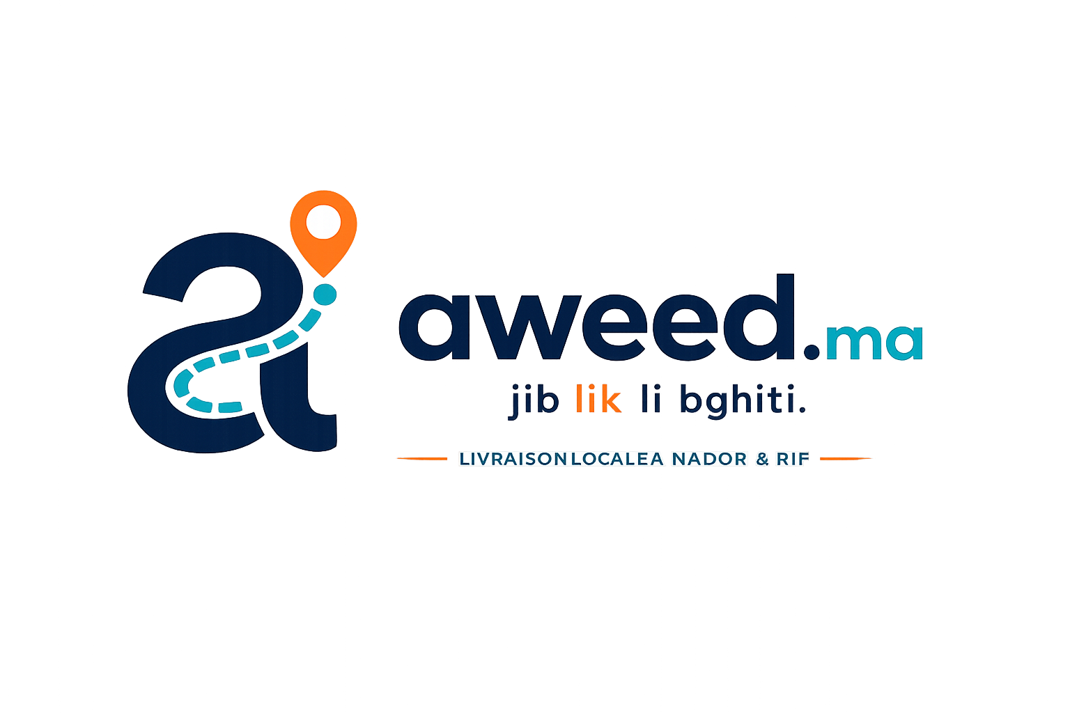 aweed.ma